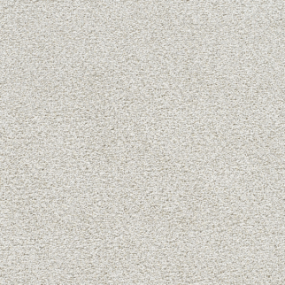 Dreamweaver Carpet Silver Lining III Iridescence DREAMWEAVER