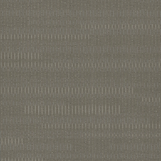 Pentz Commercial Sidewinder Gray ENGINEERED FLOORS