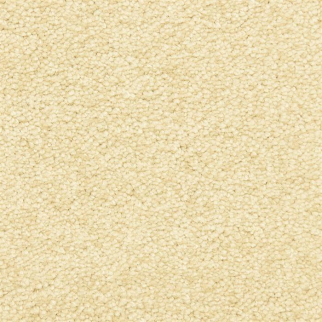 Masland Carpets Morgan Bay Desert Valley Masland