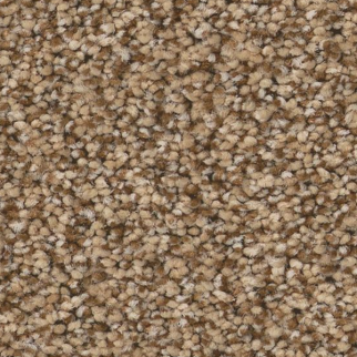 Tuftex Somerset Toasty SHAW