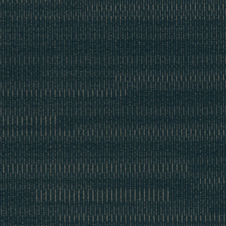 Pentz Commercial Sidewinder Spring ENGINEERED FLOORS