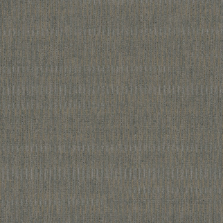Pentz Commercial Sidewinder Dust ENGINEERED FLOORS