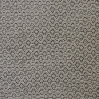 Fibreworks Carpet Maiden Bridle FIBREWORKS
