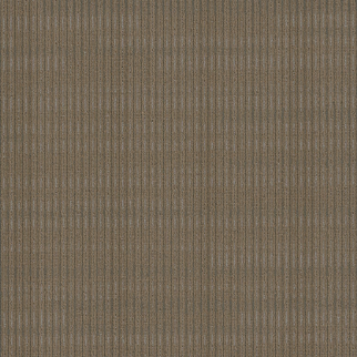 Pentz Commercial Sidewinder Camelback ENGINEERED FLOORS