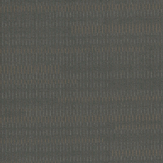 Pentz Commercial Sidewinder Mine ENGINEERED FLOORS