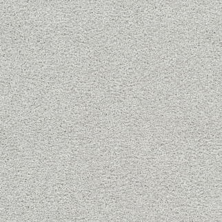 Dreamweaver Carpet Silver Lining III Virga DREAMWEAVER