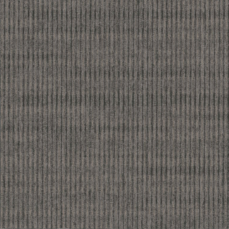 Pentz Commercial Sidewinder Sky ENGINEERED FLOORS