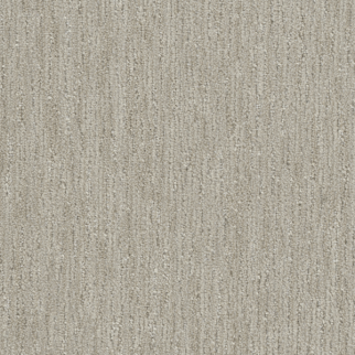 DW Select Carpet Baja Osprey DREAMWEAVER