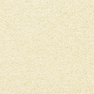 Masland Carpets Morgan Bay Fresco Masland