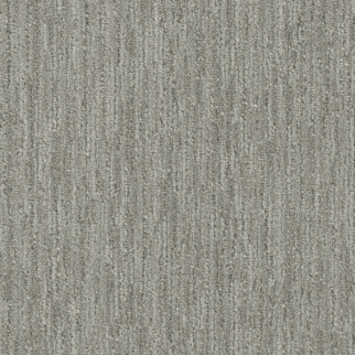 DW Select Carpet Baja Ambrosia DREAMWEAVER