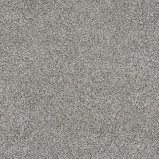 Dreamweaver Carpet Out of This World II Galaxia DREAMWEAVER