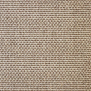 Fibreworks Carpet Furlong Steeplechase FIBREWORKS