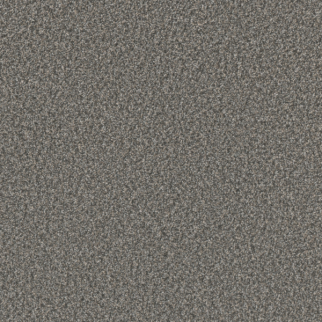 Dreamweaver Carpet Excalibur IV Mesa DREAMWEAVER