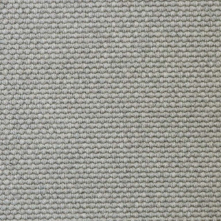 Fibreworks Carpet Furlong Silver Charm FIBREWORKS