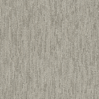 DW Select Carpet Baja Agave DREAMWEAVER