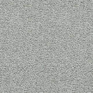 Dreamweaver Carpet Captivating I Chilly Night DREAMWEAVER