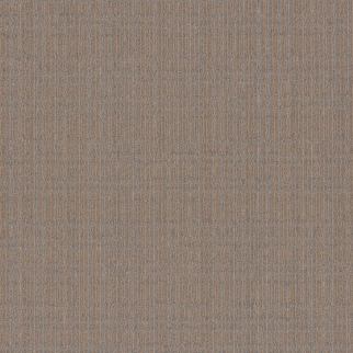 Pentz Commercial Oasis Sahara ENGINEERED FLOORS