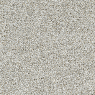 Dreamweaver Carpet Silver Lining IV Distrail DREAMWEAVER