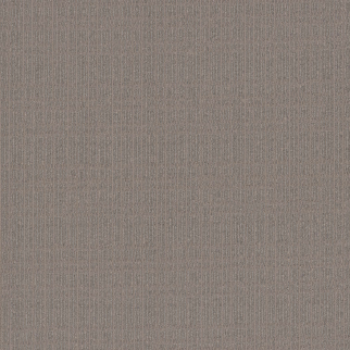 Pentz Commercial Oasis Gobi ENGINEERED FLOORS