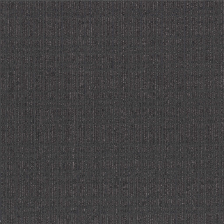 Pentz Commercial Oasis Karakum ENGINEERED FLOORS