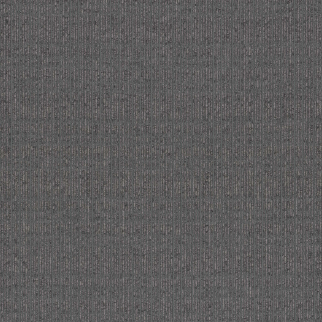 Pentz Commercial Oasis Mojave ENGINEERED FLOORS