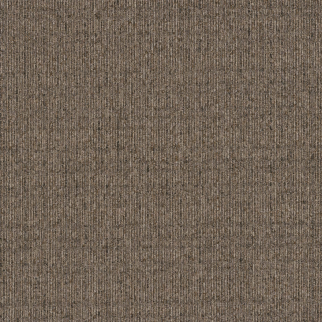 Pentz Commercial Oasis Basin ENGINEERED FLOORS
