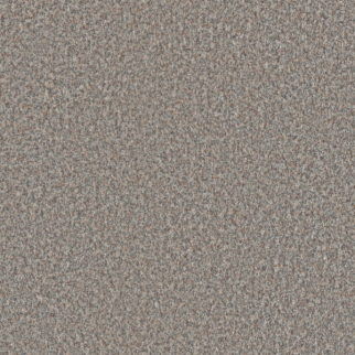 Dreamweaver Carpet Out of This World I Heavenly DREAMWEAVER