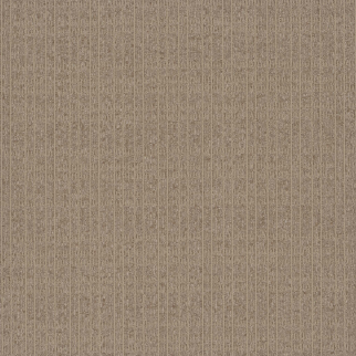Pentz Commercial Oasis Namib ENGINEERED FLOORS
