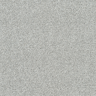 Dreamweaver Carpet Silver Lining IV Fog DREAMWEAVER
