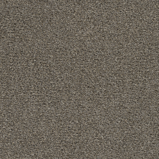 Dreamweaver Carpet Gold Standard III Ingot DREAMWEAVER