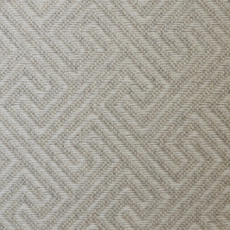 Fibreworks Carpet Rhodes Calm FIBREWORKS
