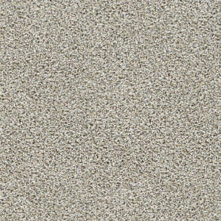 Dreamweaver Carpet Captivating I Gingerbread DREAMWEAVER