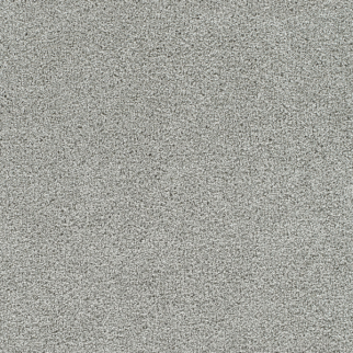 Dreamweaver Carpet Silver Lining III Alto DREAMWEAVER