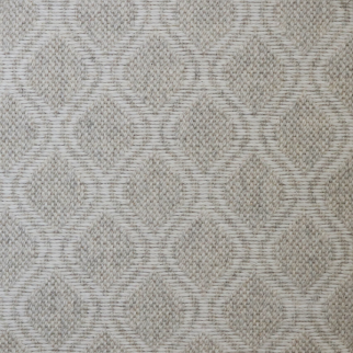 Fibreworks Carpet Infinity Calm FIBREWORKS
