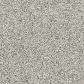 Dreamweaver Carpet Silver Lining III Stratosphere DREAMWEAVER
