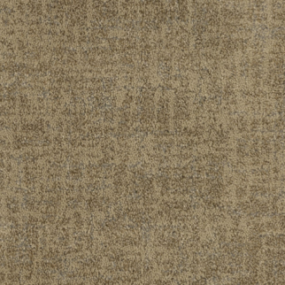 Fabrica Carpets Beverly Hills Beverly Glen Fabrica