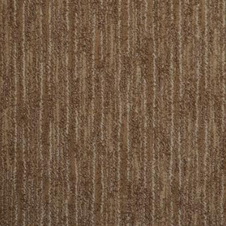 Masland Carpets Artistic Vision Canyon Wall Masland