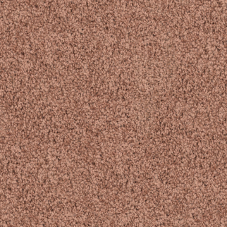 Fabrica Carpets Luxe Tourmaline Fabrica