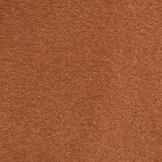 Fabrica Carpets Madonna Confessions Fabrica