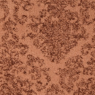 Fabrica Carpets Madrid Gazpacho Fabrica