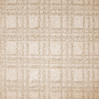 Stanton Carpet Excalibur Sand Swept Stanton