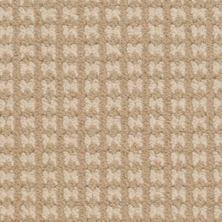 Dixie Home Steadfast Sahara