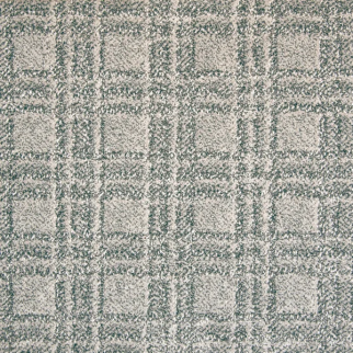 Stanton Carpet Excalibur Ocean Stanton