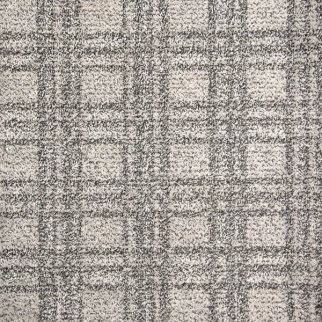 Stanton Carpet Excalibur Graphite Stanton