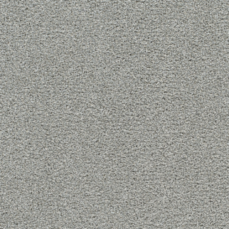 Dreamweaver Carpet Silver Lining III Cosmic DREAMWEAVER