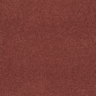 Fabrica Carpets Tribute Cantamar Fabrica