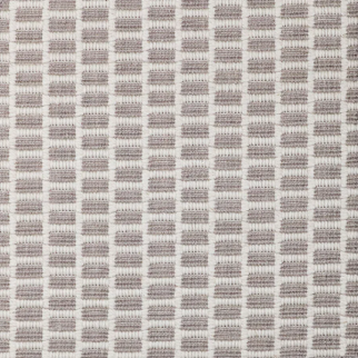 Fibreworks Carpet Serenity Now Simply Sandstone FIBREWORKS
