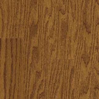 Mullican Hardwood Hillshire 3 Inch Oak Saddle 3 Inch Mullican Flooring