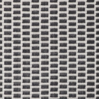 Fibreworks Carpet Serenity Now Onyx Gray FIBREWORKS