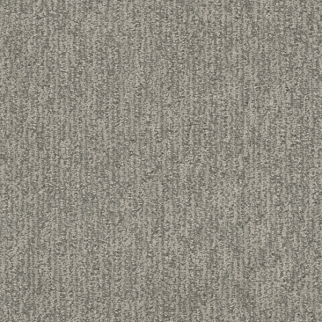 Dreamweaver Carpet Finishing Touch Seaside Cliff DREAMWEAVER